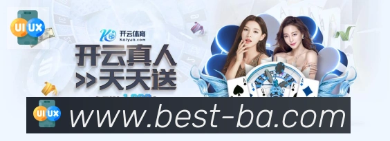 奖项证书